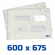 Пакет Почта России 600*675 (№12)